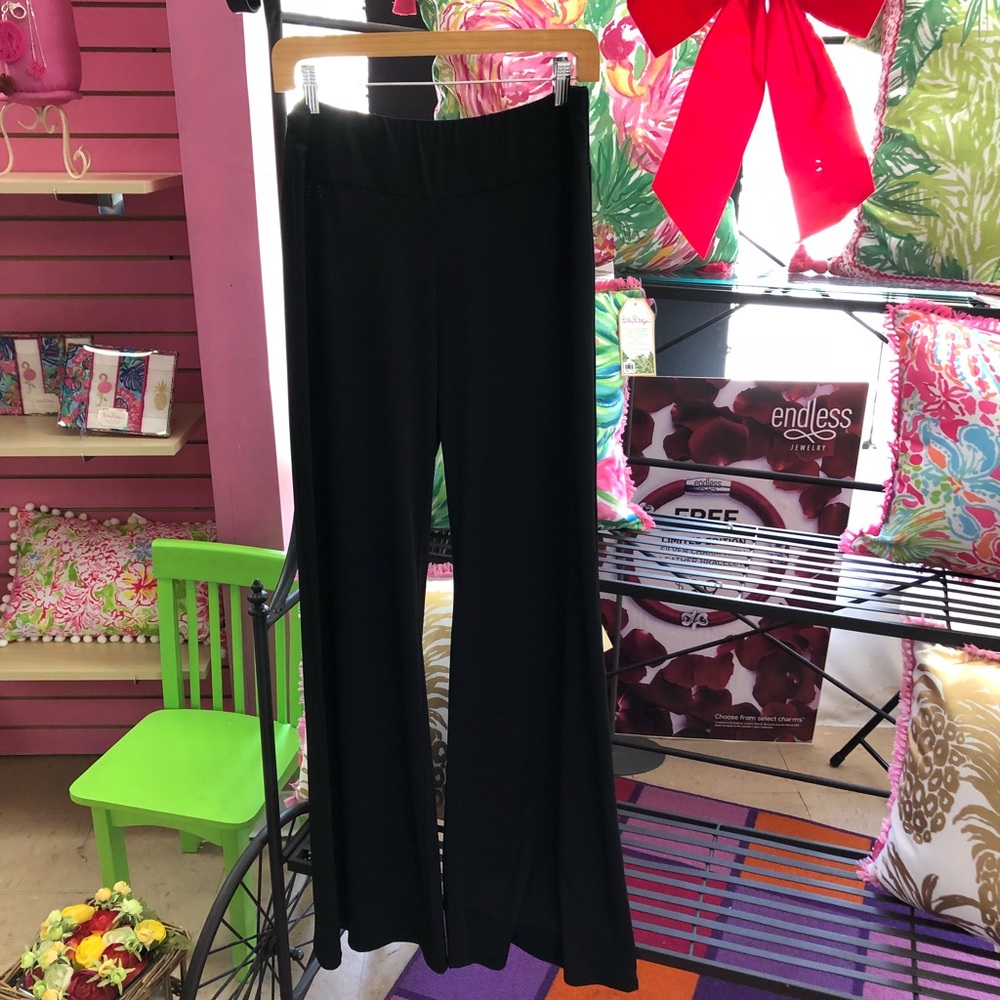 Coco + Carmen Pants